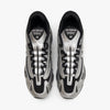 New Balance M1000 Silver Metallic / Black   5