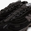 New Balance M1000 / Black / Black - Low Top  7