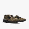 New Balance M1906 Cordura Covert Green / Black - Low Top  3