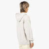 Museum of Peace & Quiet Museum Publishing Pullover Hoodie / Heather 3