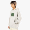 Museum of Peace & Quiet Museum Publishing Pullover Hoodie / Heather 2