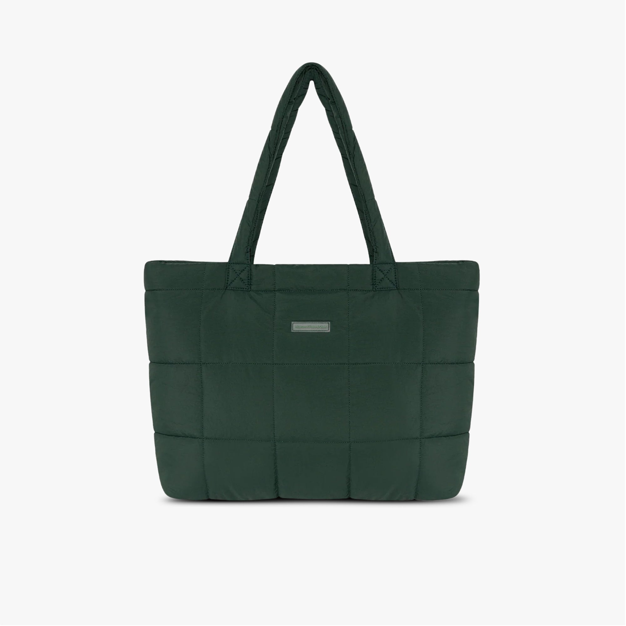 Nylon tote bag canada on sale