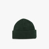 Museum Of Peace & Quiet Signature Rib Knit Beanie / Forest 2