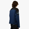 4YE Signature Mesh Jersey Navy / Black 3