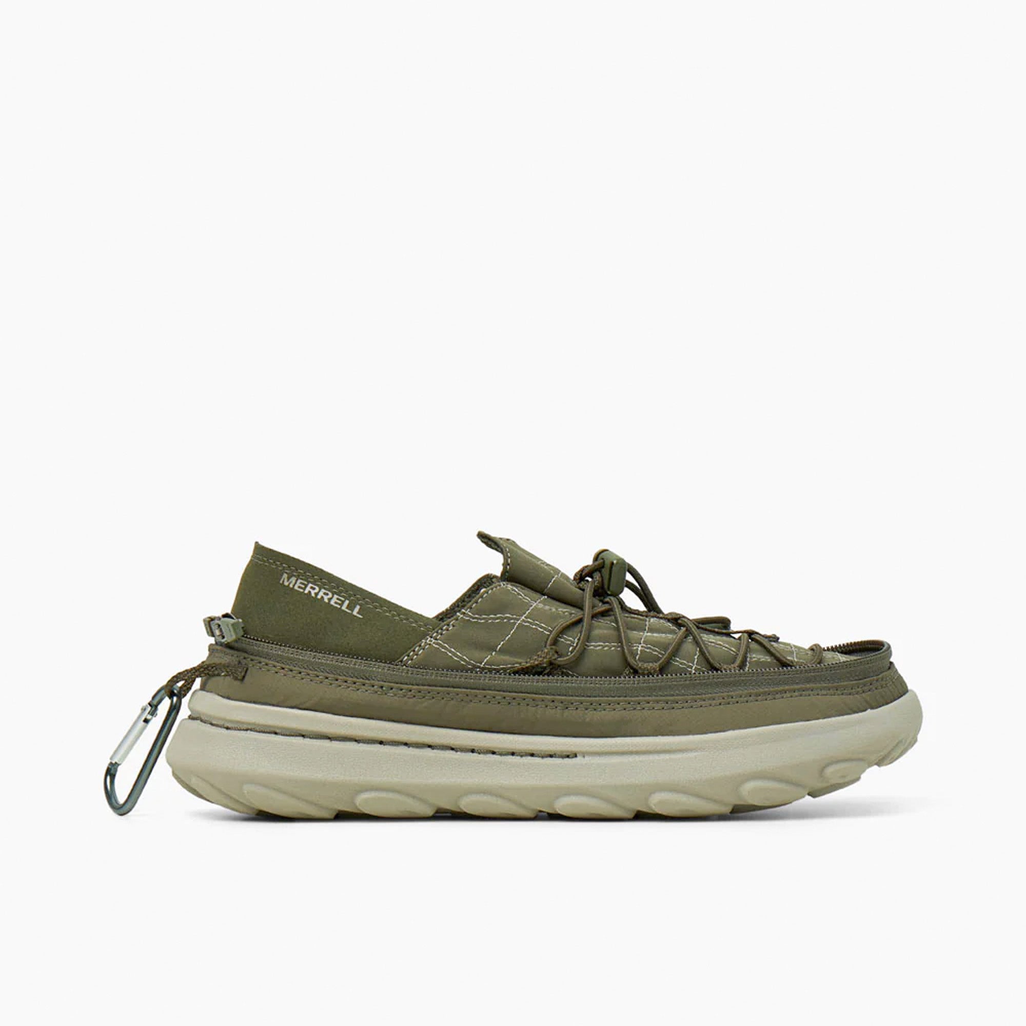 Merrell olive sales