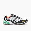 adidas SUPERNOVA CUSHION 7 IRAK Core Black / White – Livestock