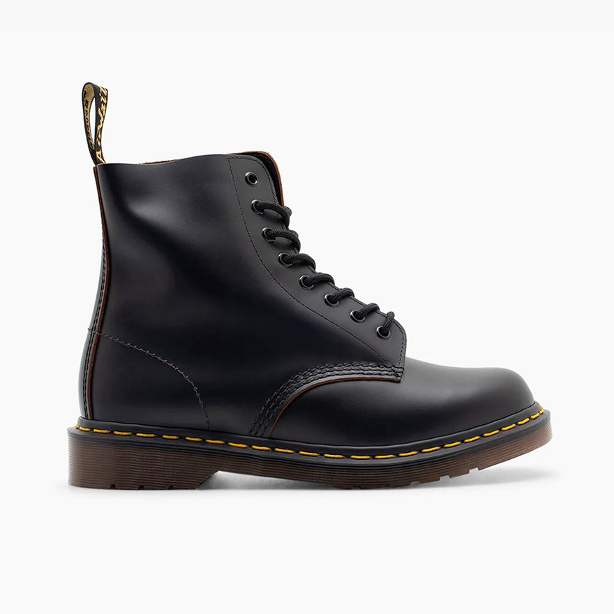 Dr martens original on sale price