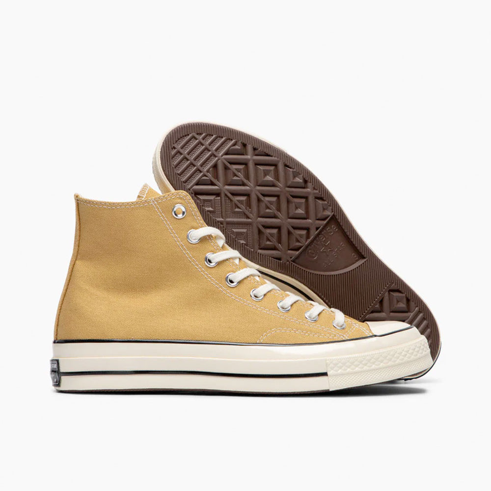 Converse chuck 70 outlet vintage high top