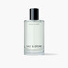 Salt & Stone Body Mist / Bergamot & Hinoki 1
