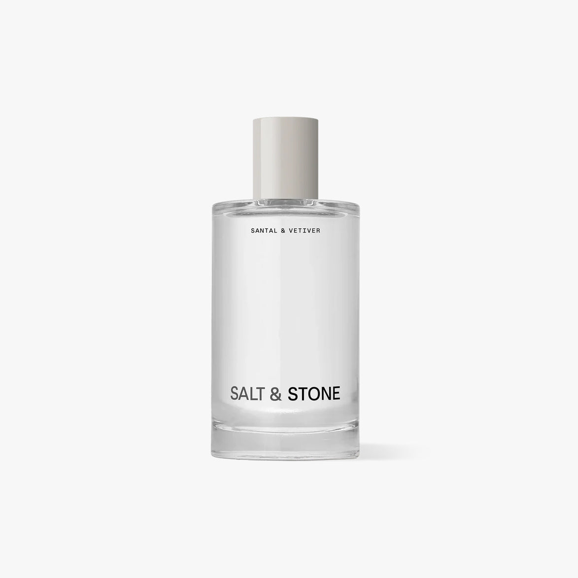 SALT & STONE Body Mist / Santal & Vetiver
