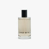 SALT & STONE Body Mist / Santal & Vetiver 3