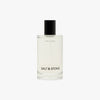 SALT & STONE Body Mist Neroli & Basil 1