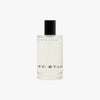 SALT & STONE Body Mist Neroli & Basil 2