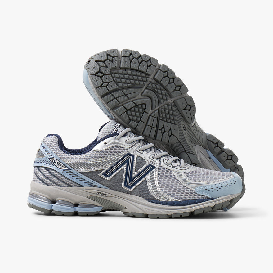 New balance cheap 220 artic