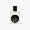 COMME des GARÇONS Monocle 01 Hinoki Eau De Toilette / 50ml Vaporisateur 1