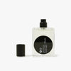 COMME des GARÇONS Monocle 01 Hinoki Eau De Toilette / 50ml Vaporisateur 3