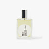 COMME des GARÇONS PARFUM Monocle 02 Laurel / Vaporisateur 50ml 1