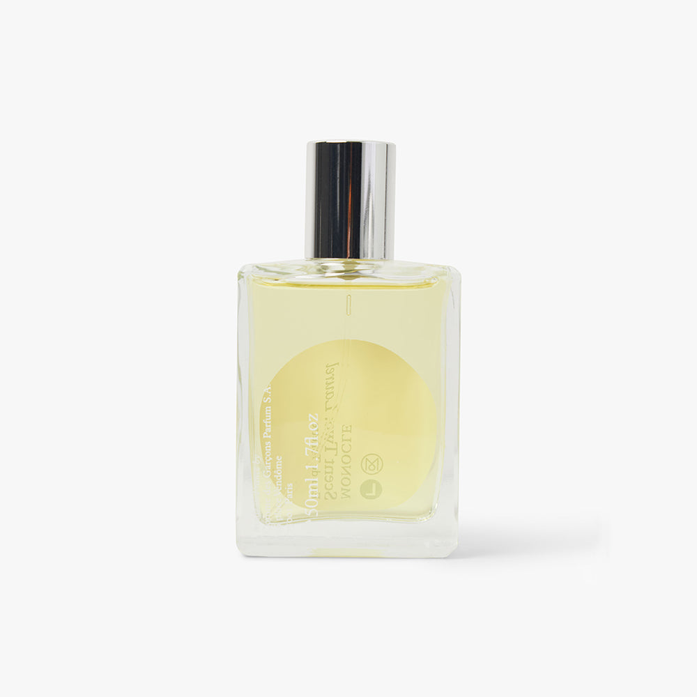 COMME des GARÇONS PARFUM x Monocle 02 Laurel / 50ml Spray | Livestock