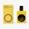 COMME DES GAR�ONS PARFUM Monocle Fragrance 3 Sugi / 50ml 4