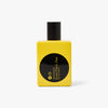 COMME DES GAR�ONS PARFUM Monocle Fragrance 3 Sugi / 50ml 1