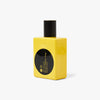 COMME DES GAR�ONS PARFUM Monocle Fragrance 3 Sugi / 50ml 2