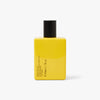 COMME DES GAR�ONS PARFUM Monocle Fragrance 3 Sugi / 50ml 3