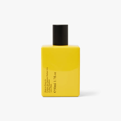 COMME DES GAR�ONS PARFUM Monocle Fragrance 3 Sugi / 50ml