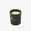 COMME des GAR�ONS PARFUM x Monocle Yoyogi Bougie / 165g 2