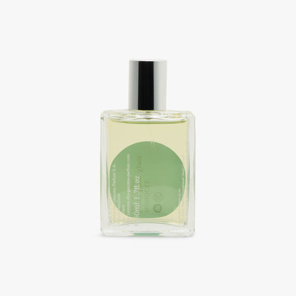 COMME des GAR�ONS PARFUM / Monocle Syros