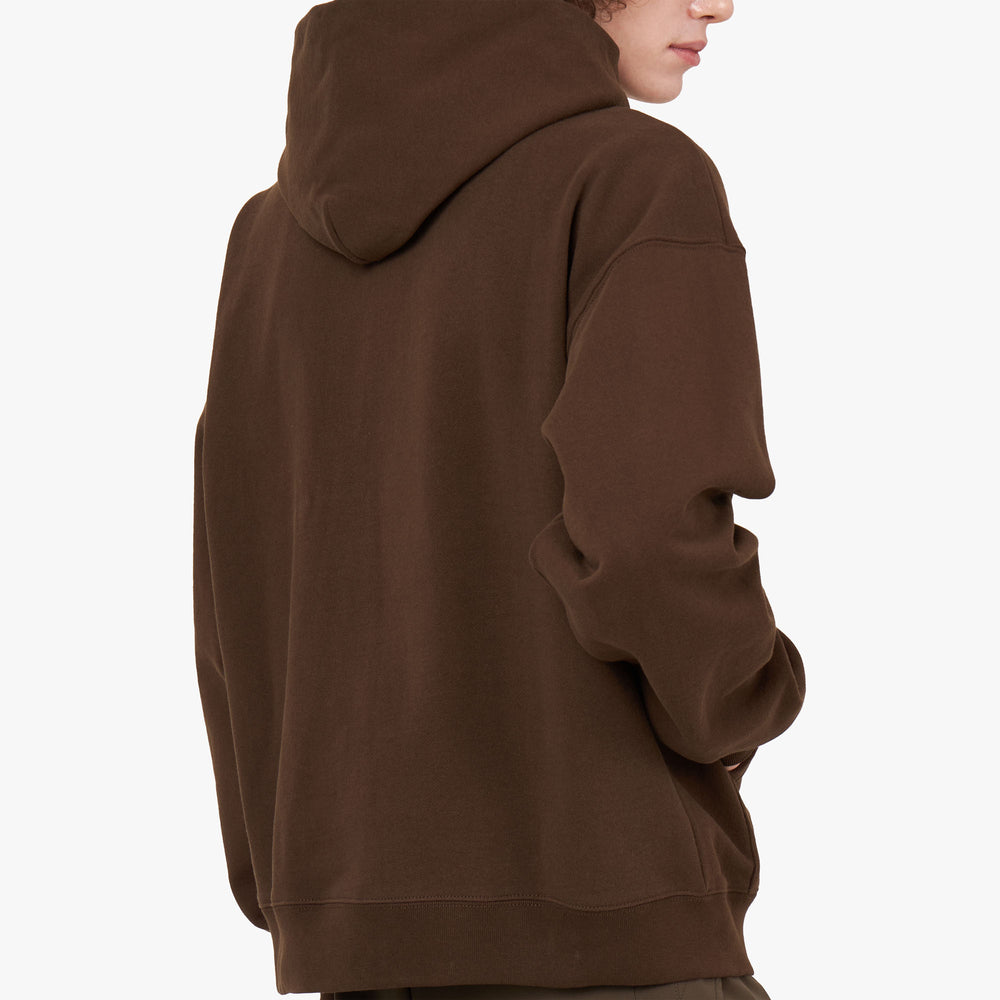https://www.deadstock.ca/cdn/shop/files/MOPQ-FW23-15_museum_of_peace_and_quiet_campus_hoodie__brown_E_1000x1000.jpg?v=1701252541