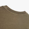 T-shirt Museum of Peace and Quiet Earth / Sepia 11