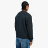 Museum of Peace and Quiet Museum par PQ Crewneck / Noir 4