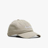 Museum of Peace and Quiet Casquette de papa emblématique / Sépia 4