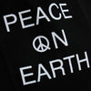 Museum of Peace and Quiet Cabas Earth / Noir 3