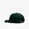 Museum of Peace and Quiet Diner 5-Panel Hat / Forest 3