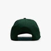 Museum of Peace and Quiet Diner 5-Panel Hat / Forest 4