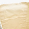 Museum of Peace and Quiet Natural Boat Tote / Bone 4