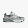 New Balance Made in USA 993 / Gris 1