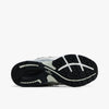 New Balance Made in USA 993 / Gris 7