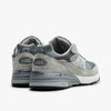 New Balance Made in USA 993 / Gris 3