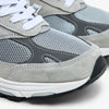 New Balance Made in USA 993 / Gris 5