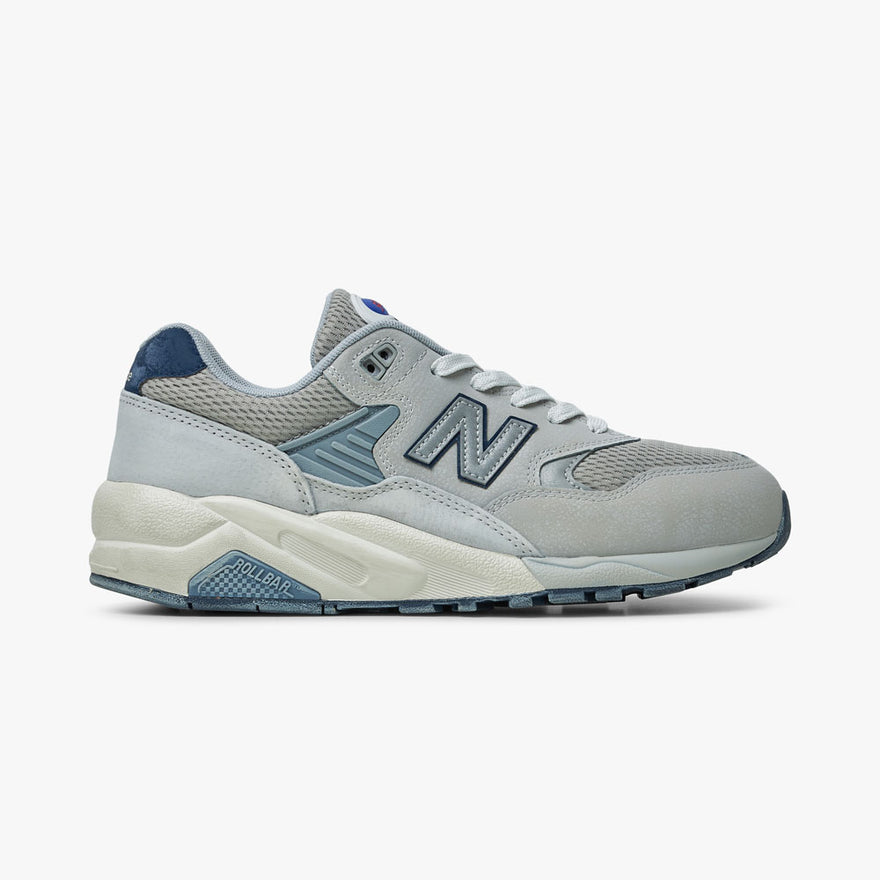 New balance 2024 revlite zalando