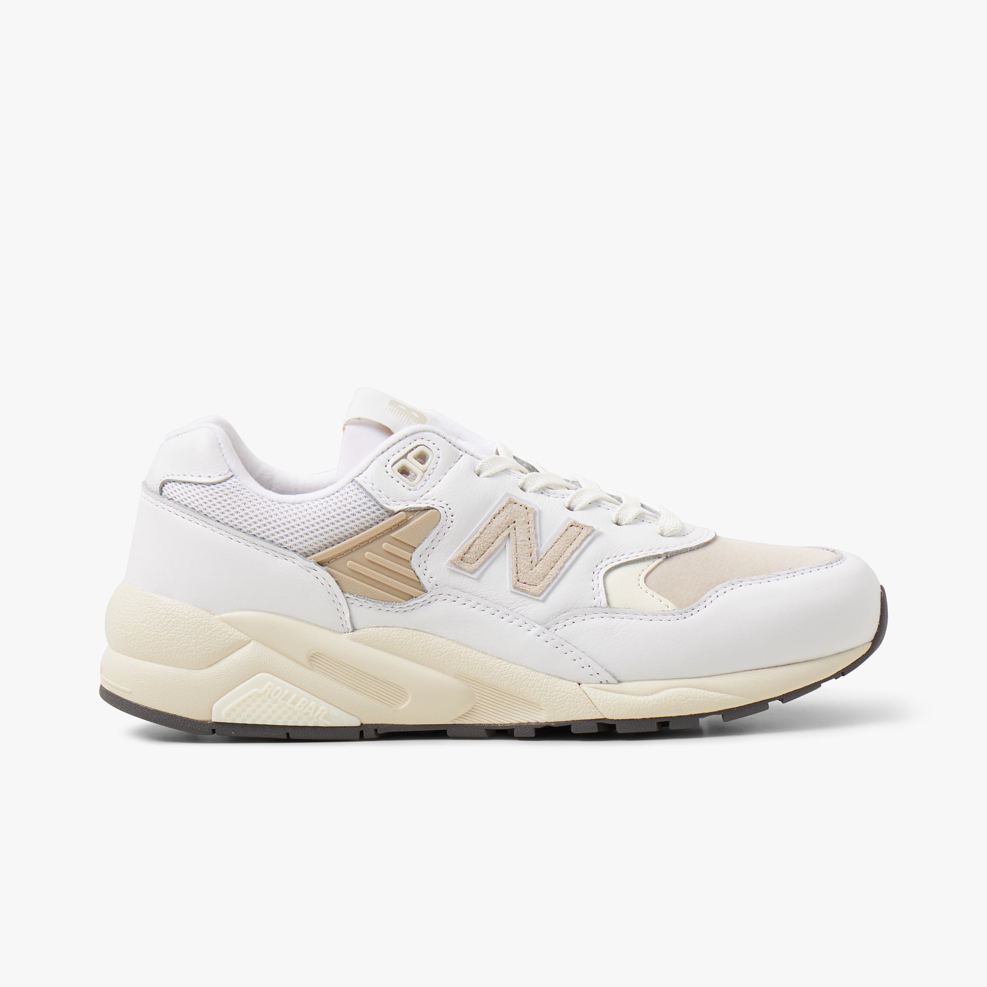 New balance 800 outlet series with rollbar