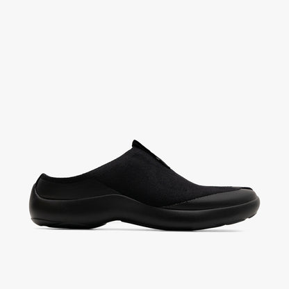 Tabi Mule / Black