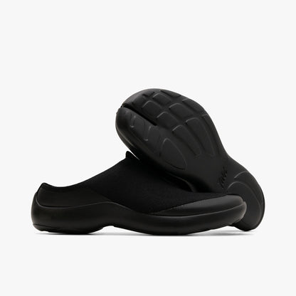 Tabi Mule / Black
