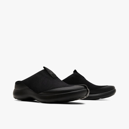 Tabi Mule / Black