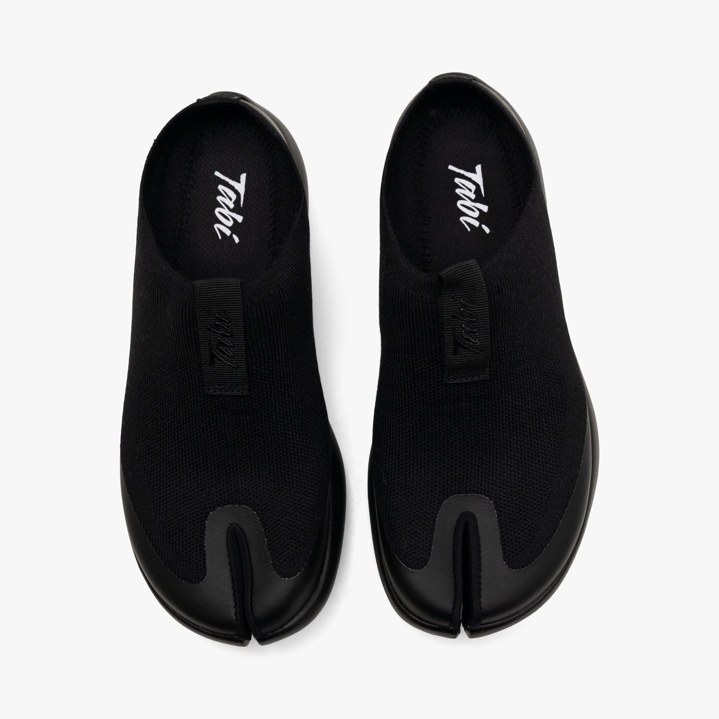 Tabi Mule / Black