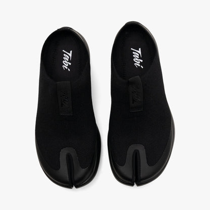 Tabi Mule / Black