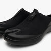 Tabi Mule Black   7