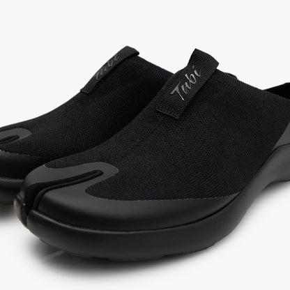 Tabi Mule / Black